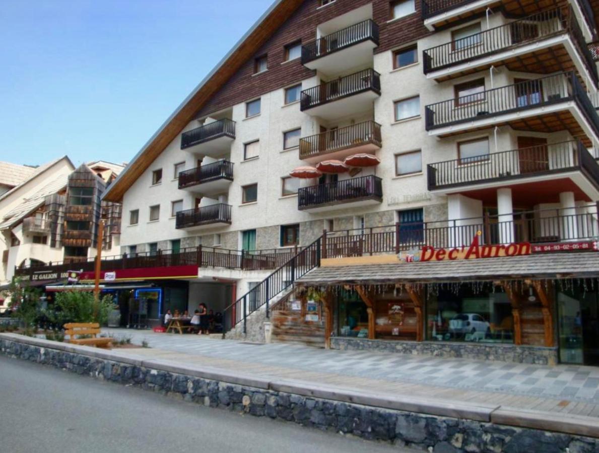 Апартаменты Studio Centre Орон Экстерьер фото